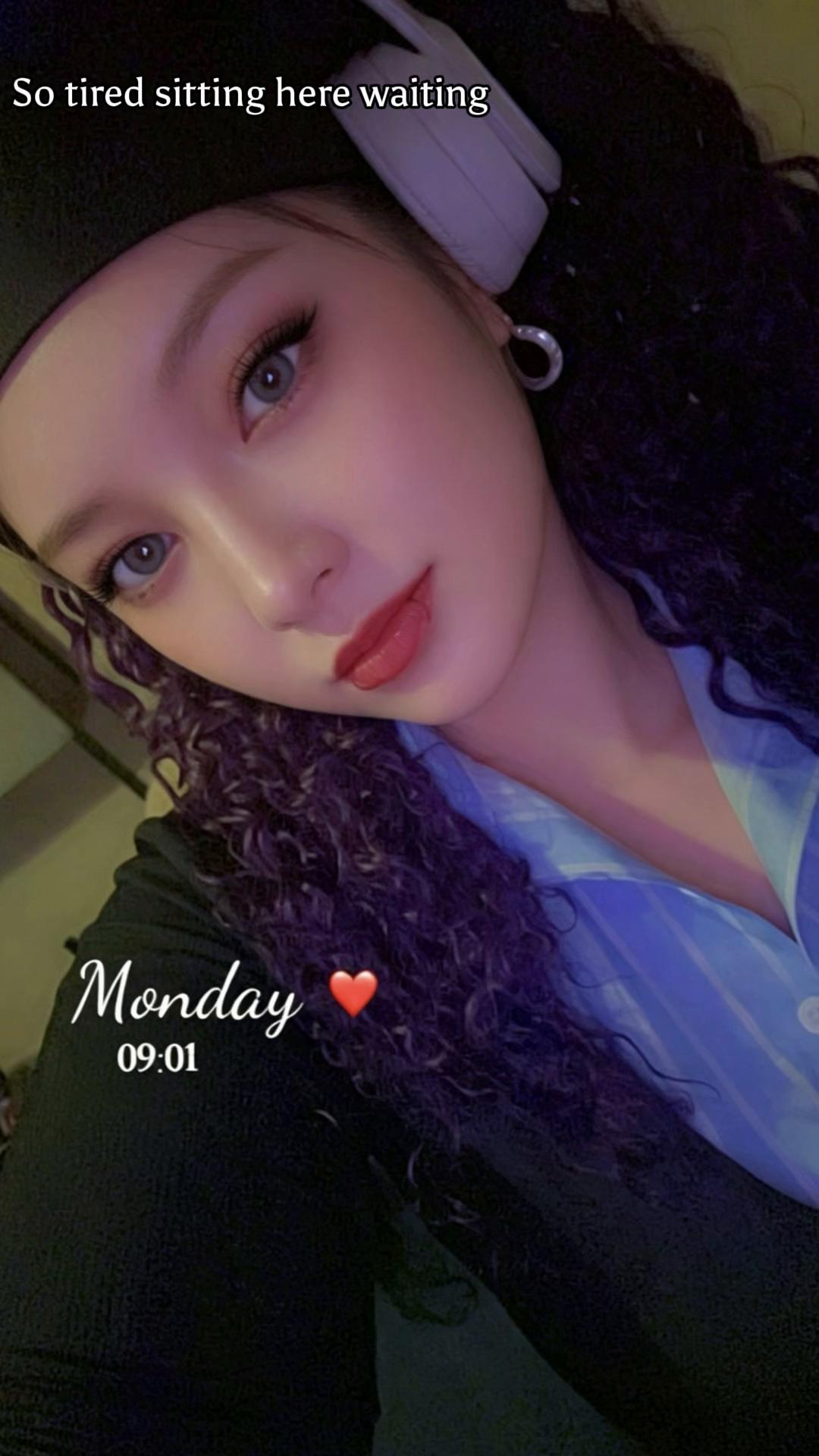 @🥵🔥🫦Yoon-Seo윤서🫦🔥🥵