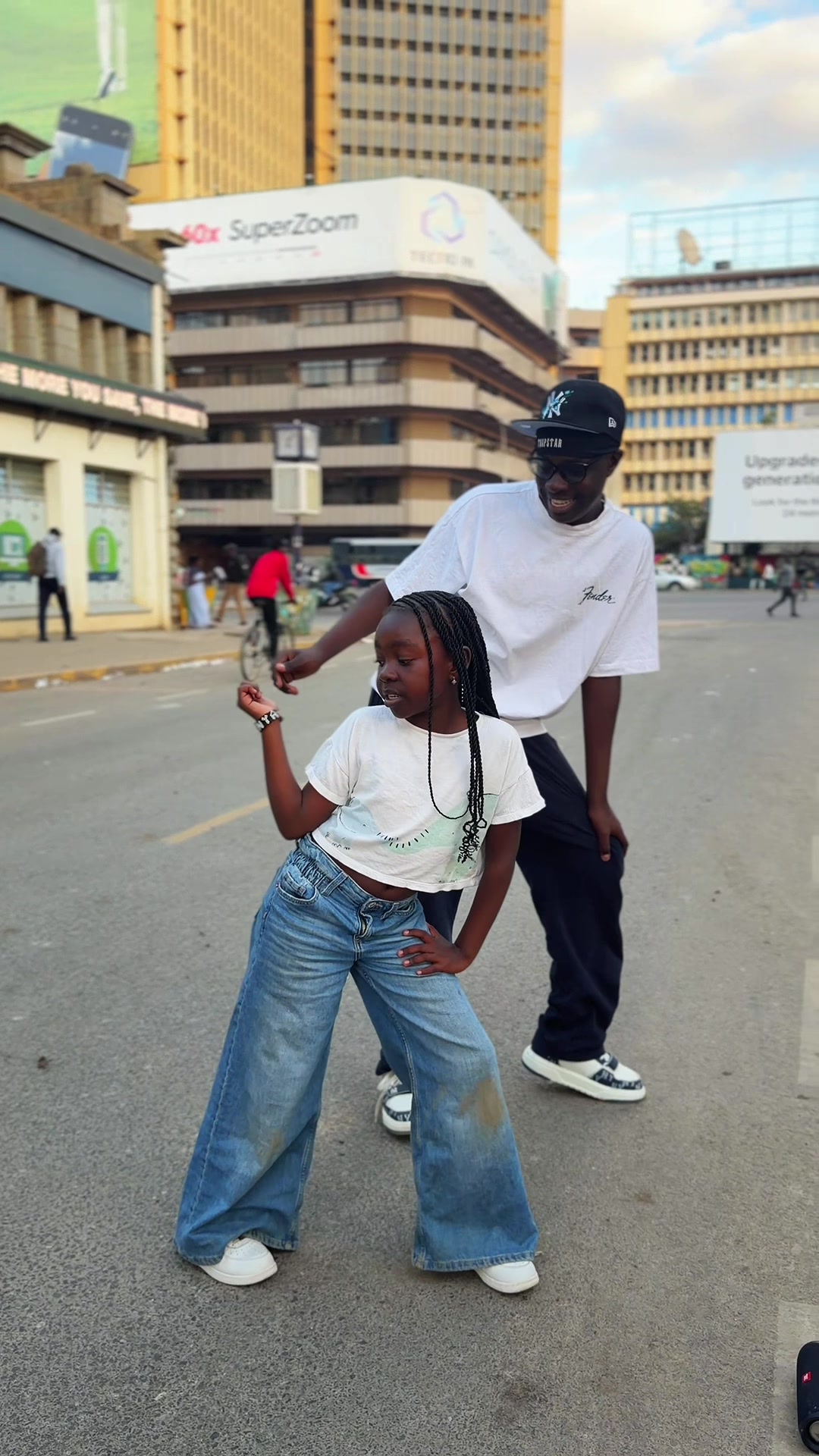 @Seth_Juma🤫