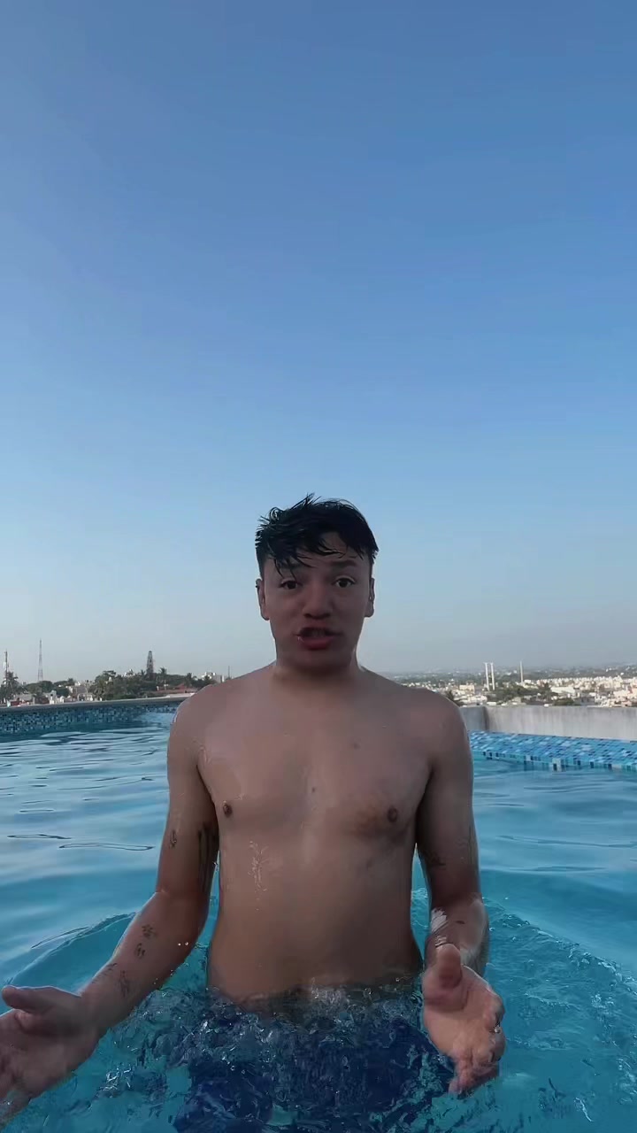 @ELi Mendoza
