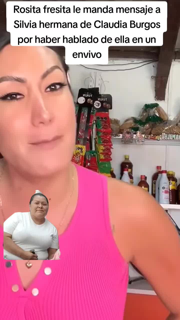 @Elvis