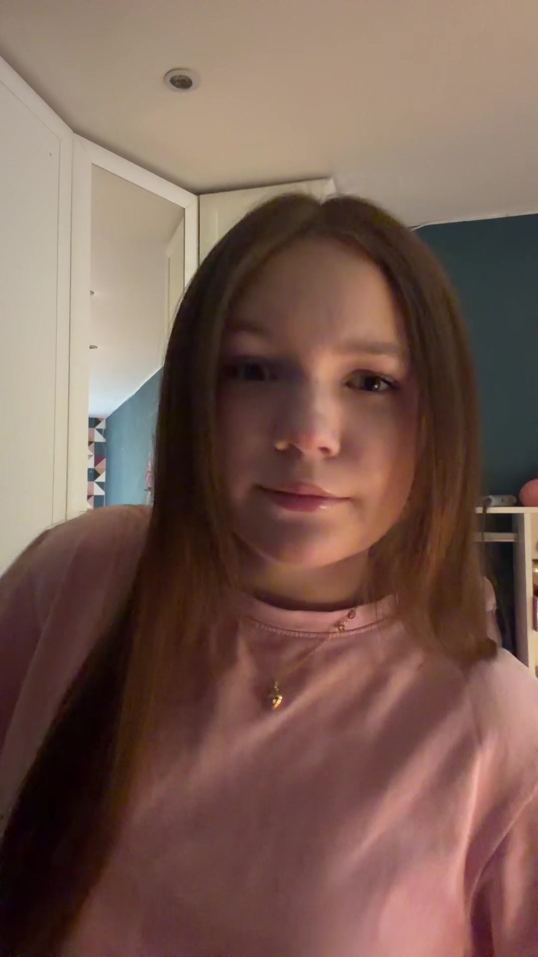 @мила🐾