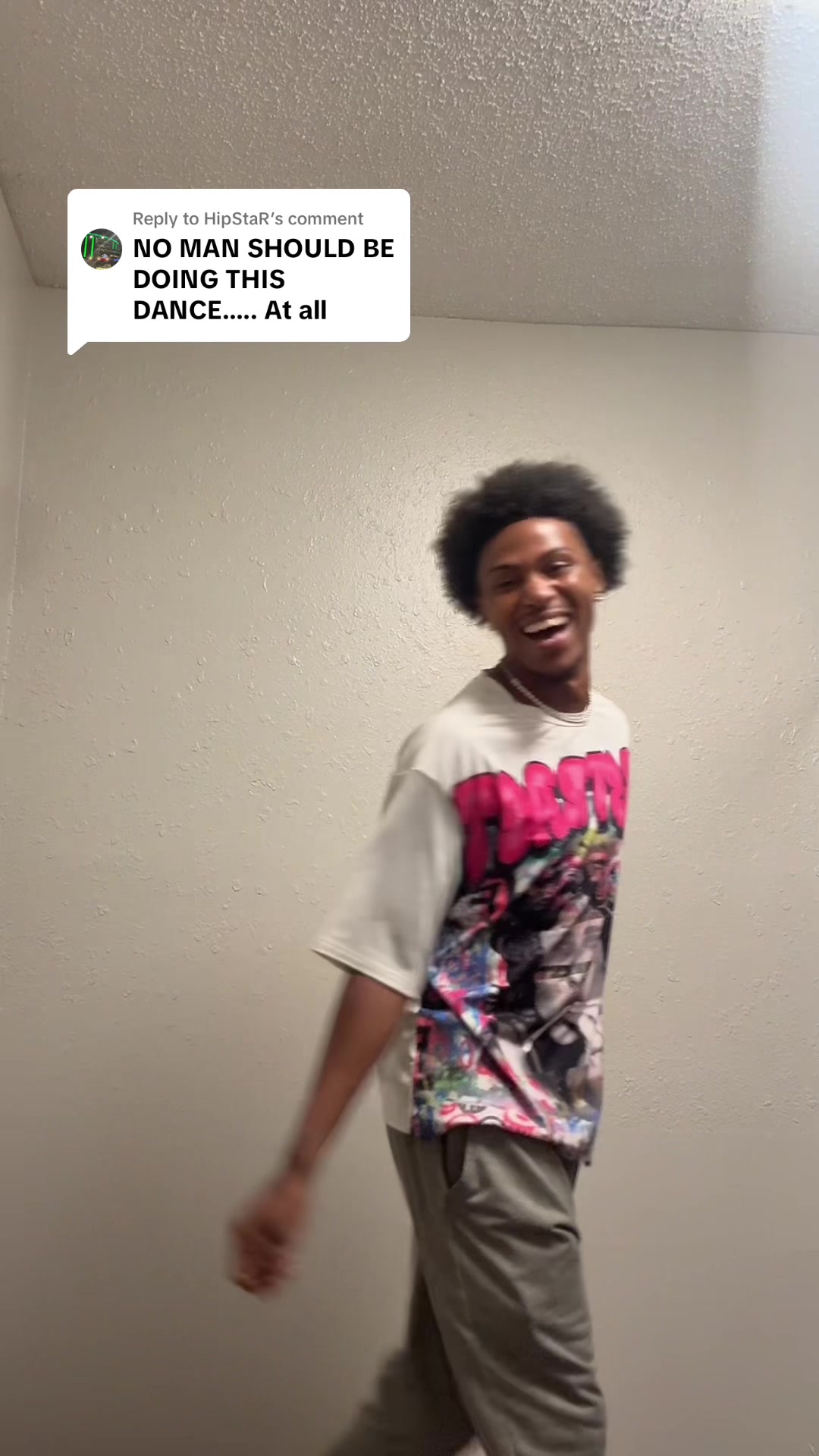 @KVNG TY