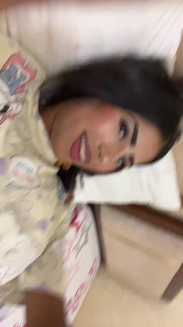 @Jamal Elazzaoui