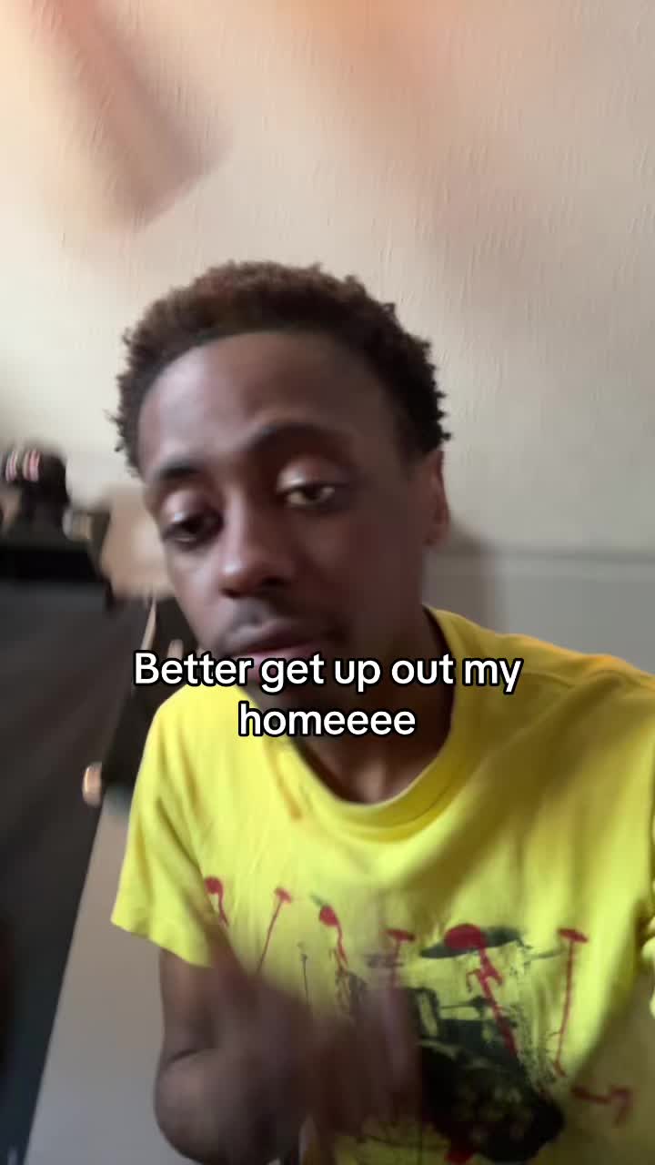 @Bkaine