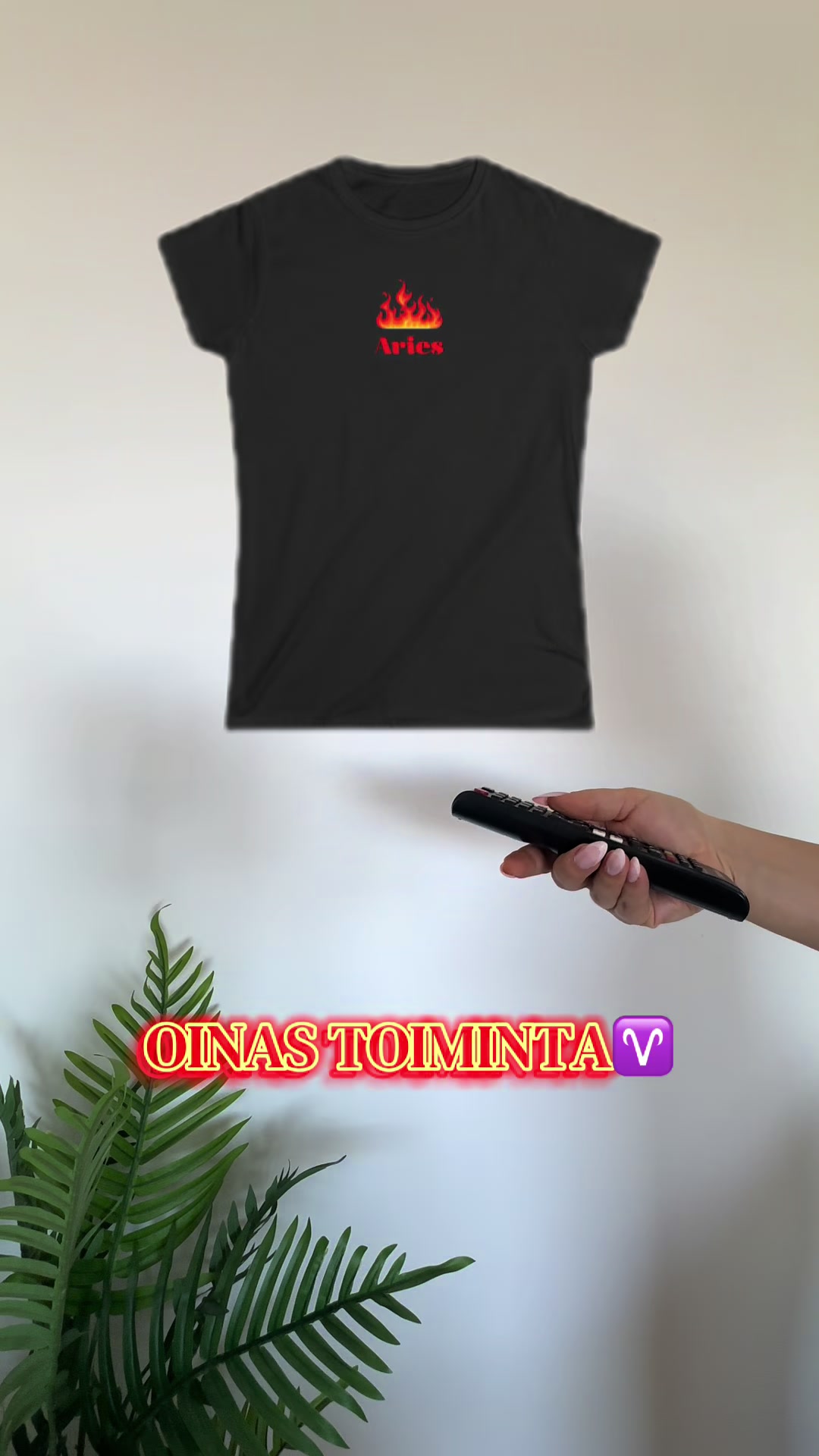 @Jozellak