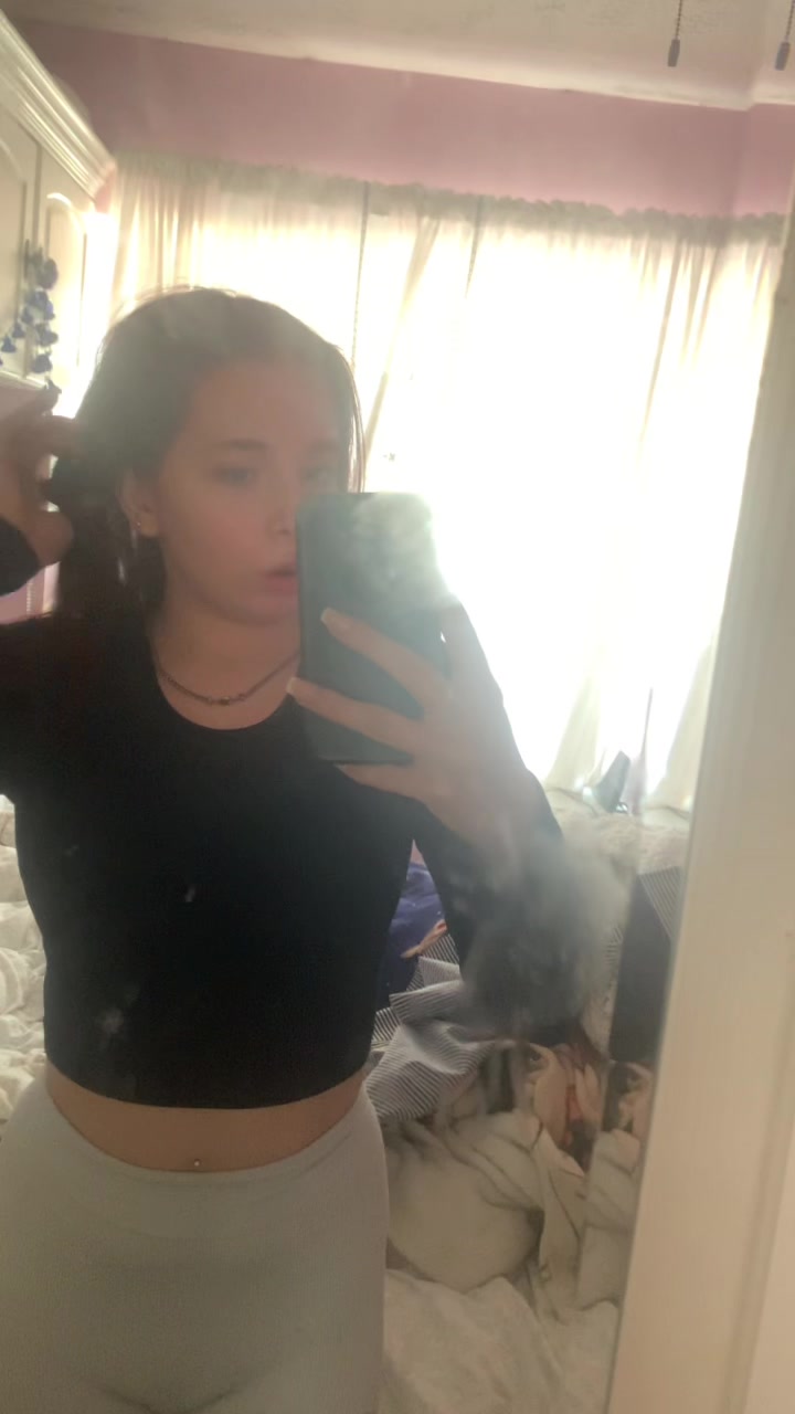 @hrtfeltleah 😘