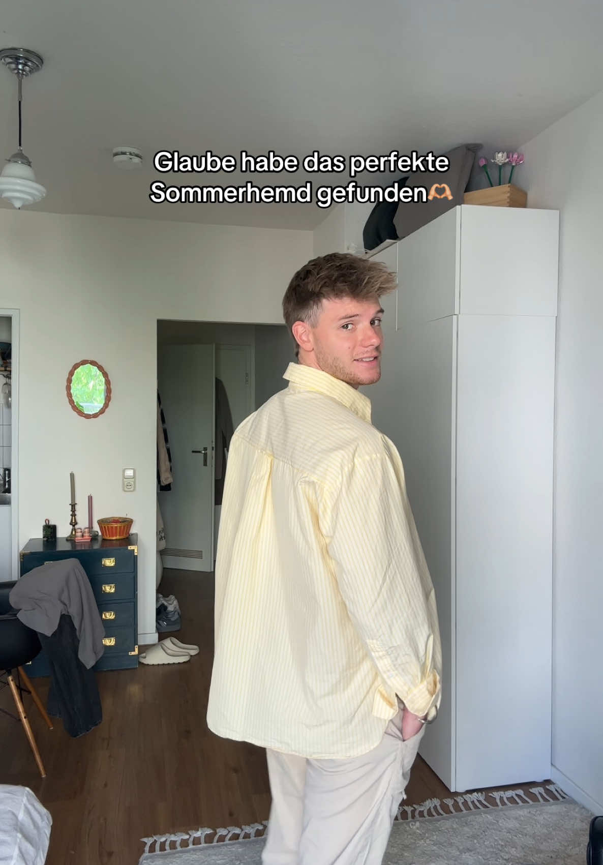 @felixxarnold