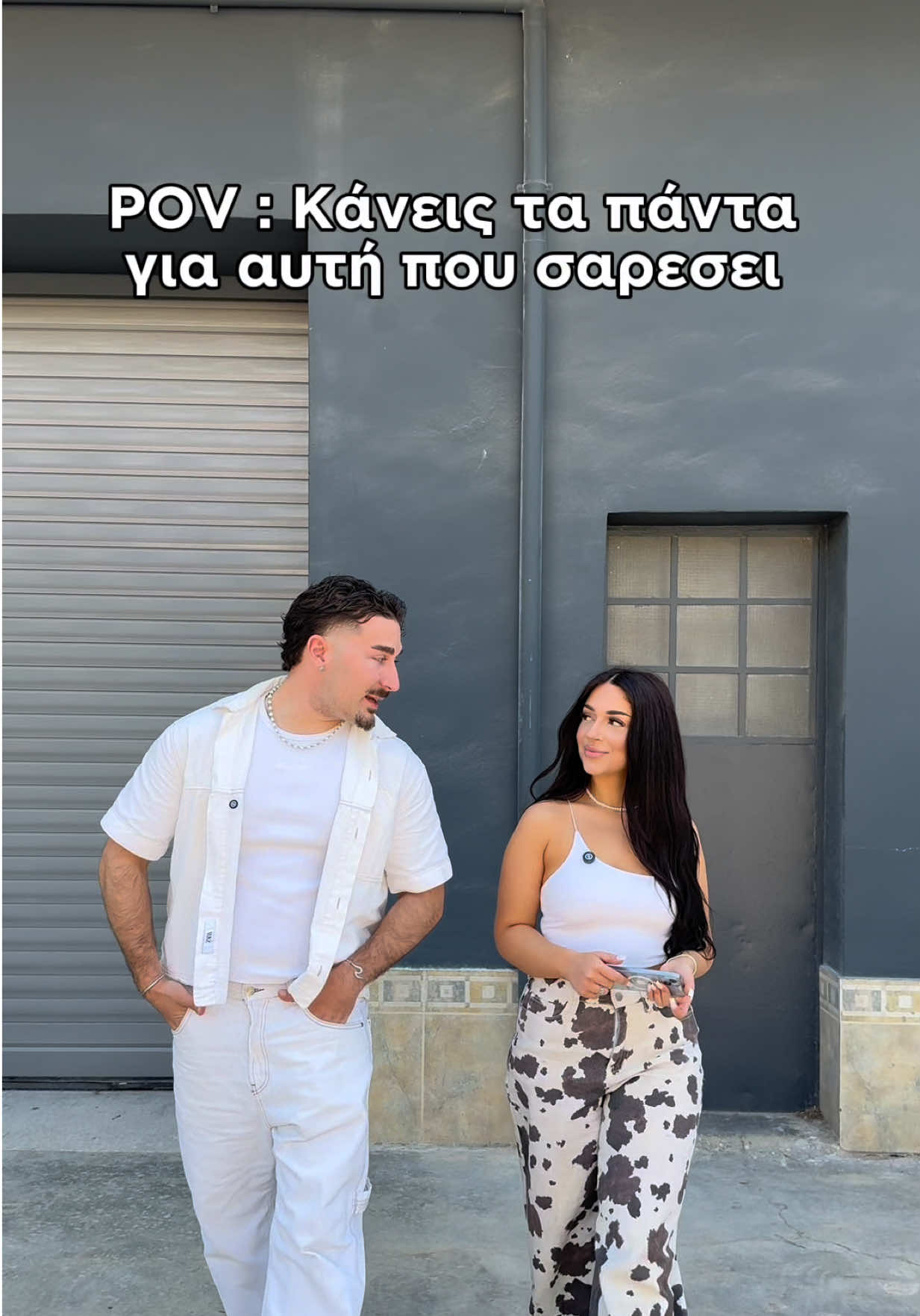 @konomis1