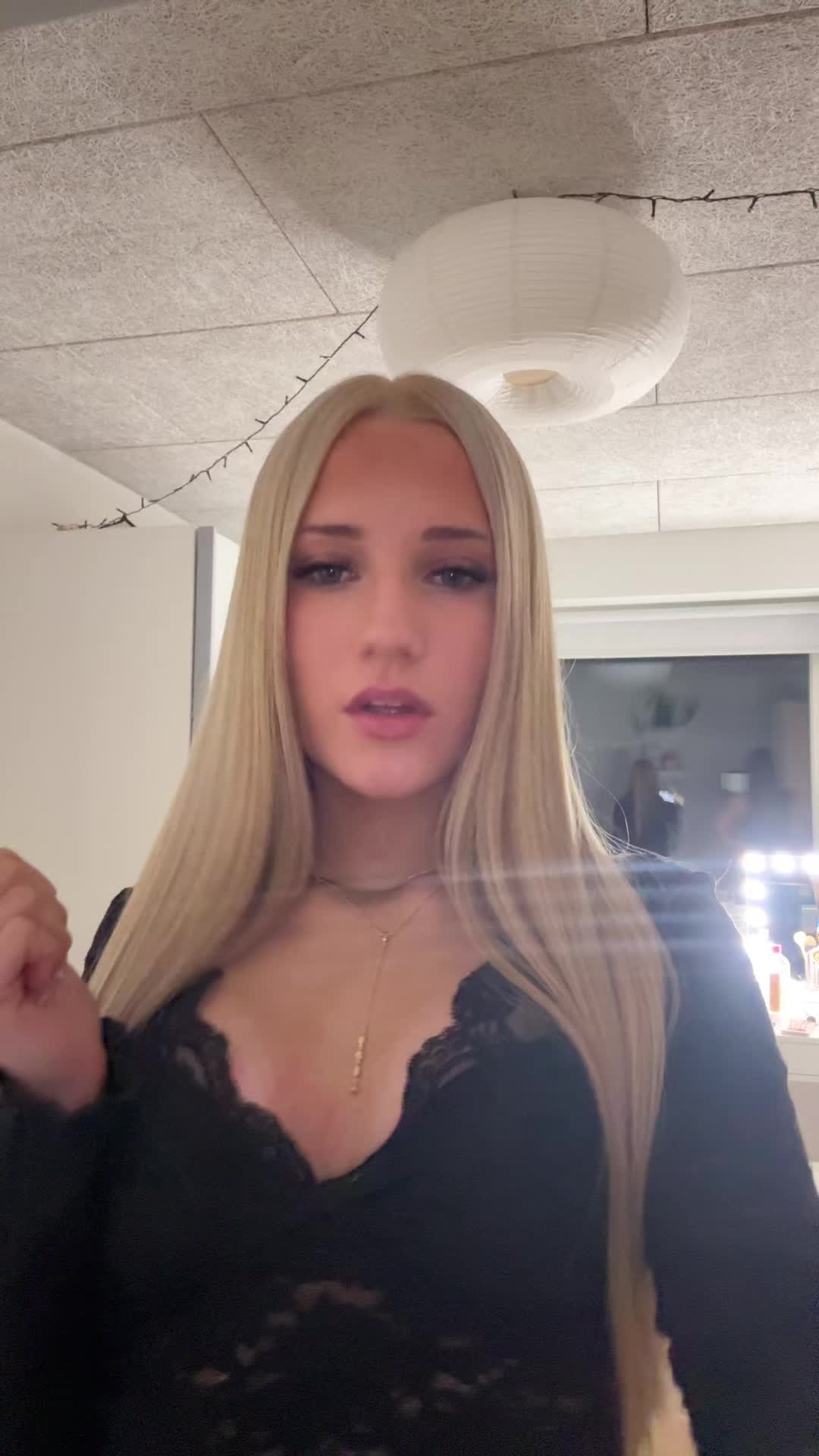@𝒥𝓊𝓁𝒾ℯ