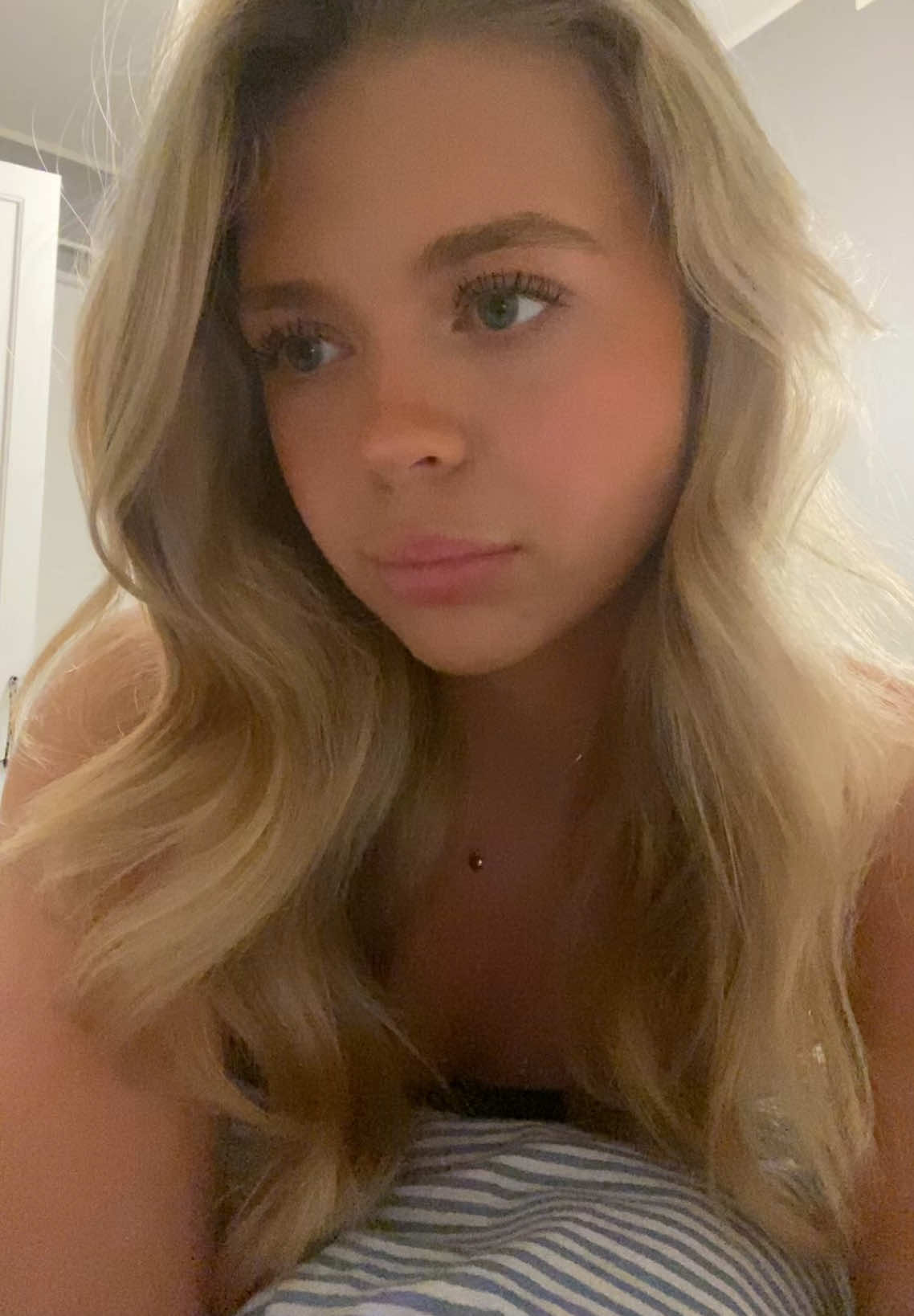 @emmabg