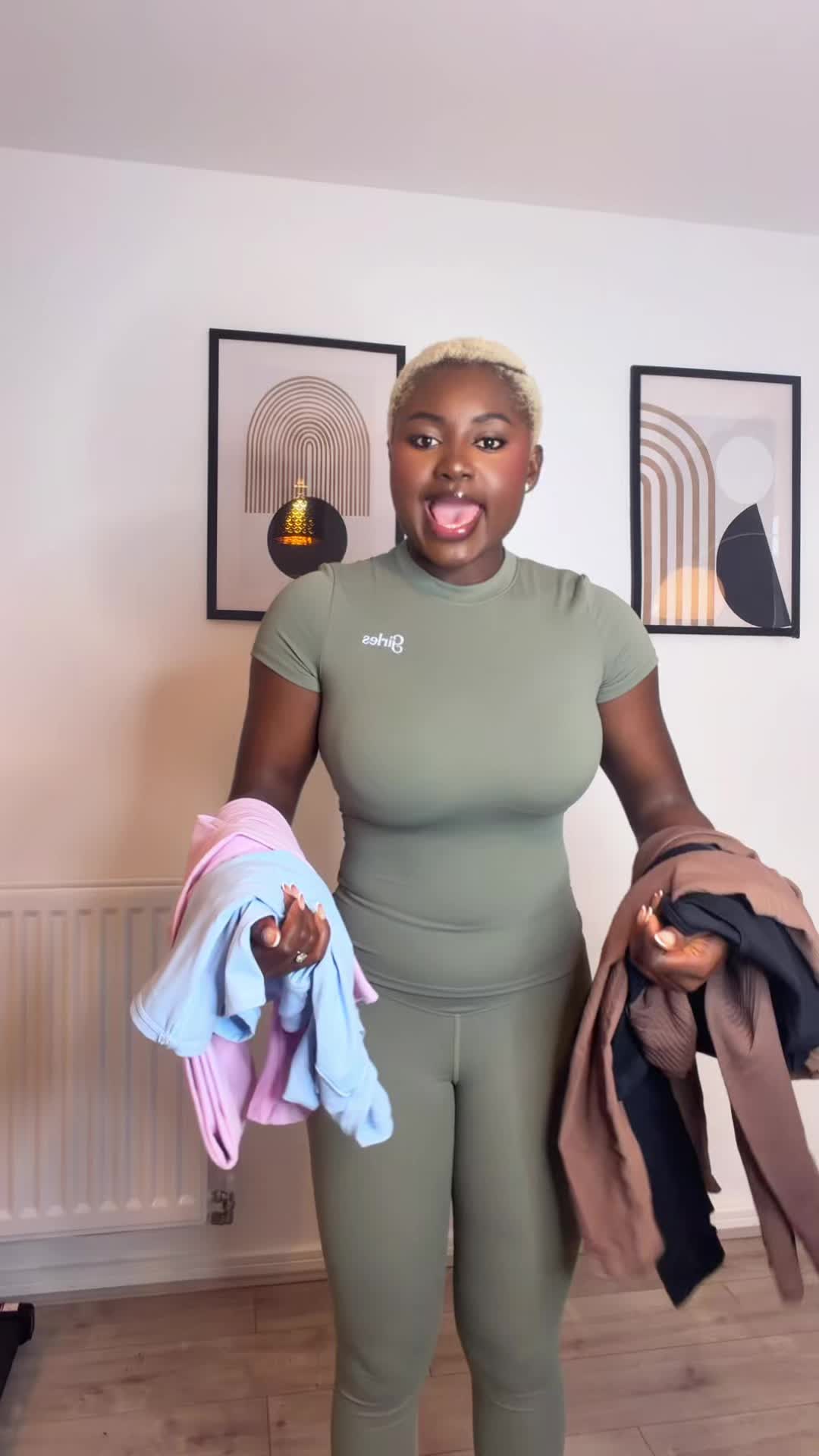 @Girlesuk