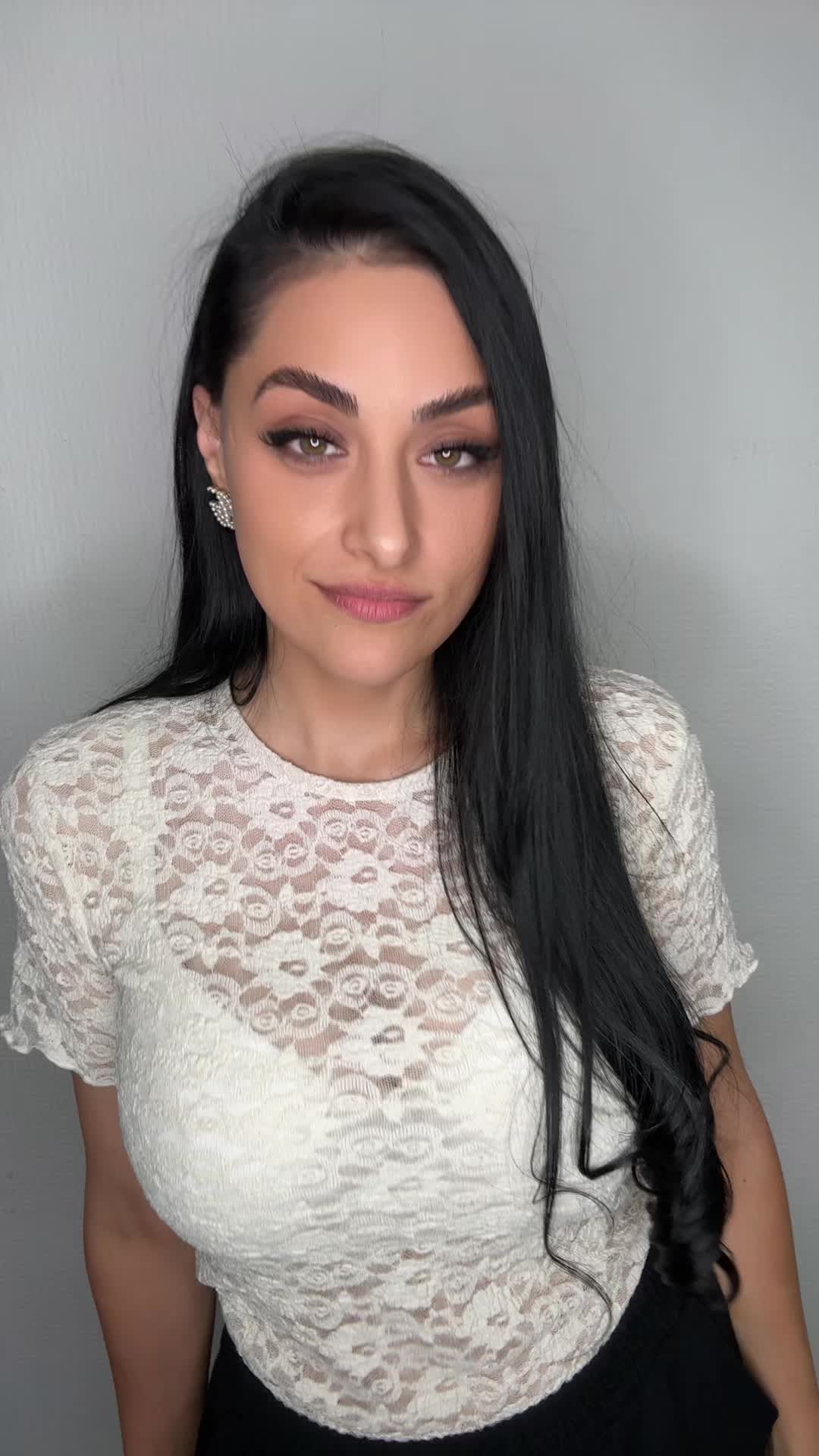 @ANDREEA | ALEXANDRA