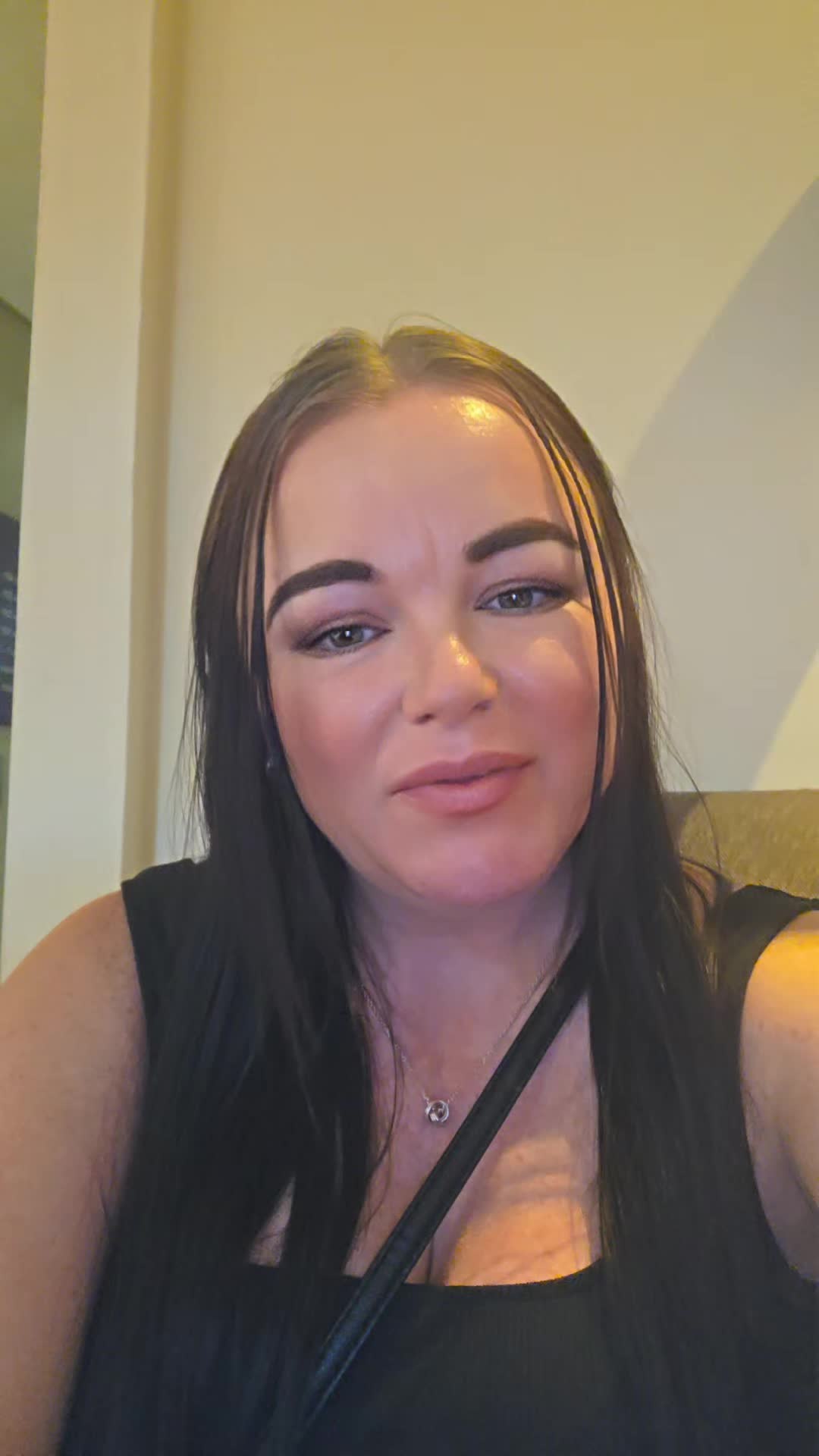 @💚Laura-Leigh💚