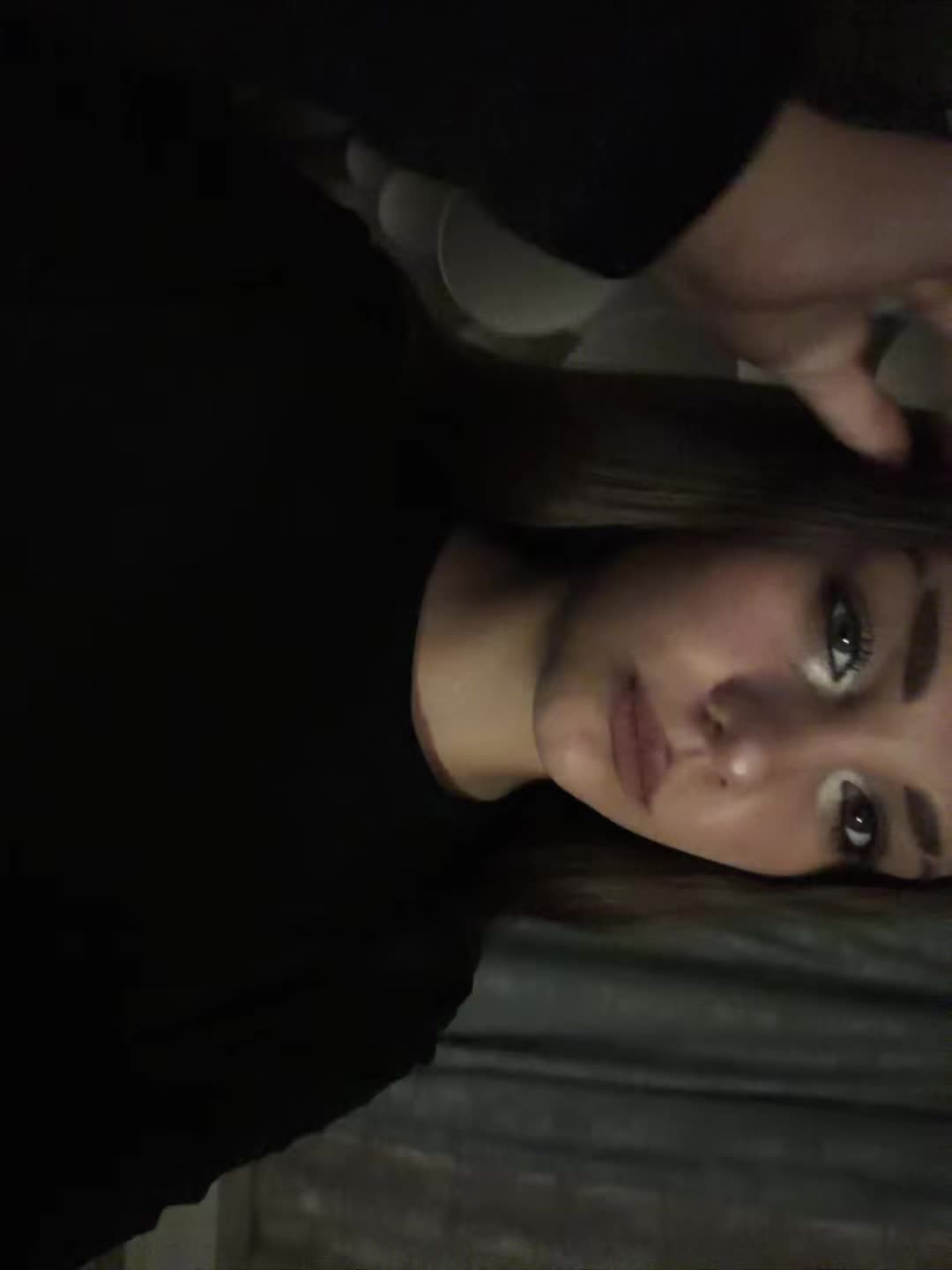 @Sweeeg
