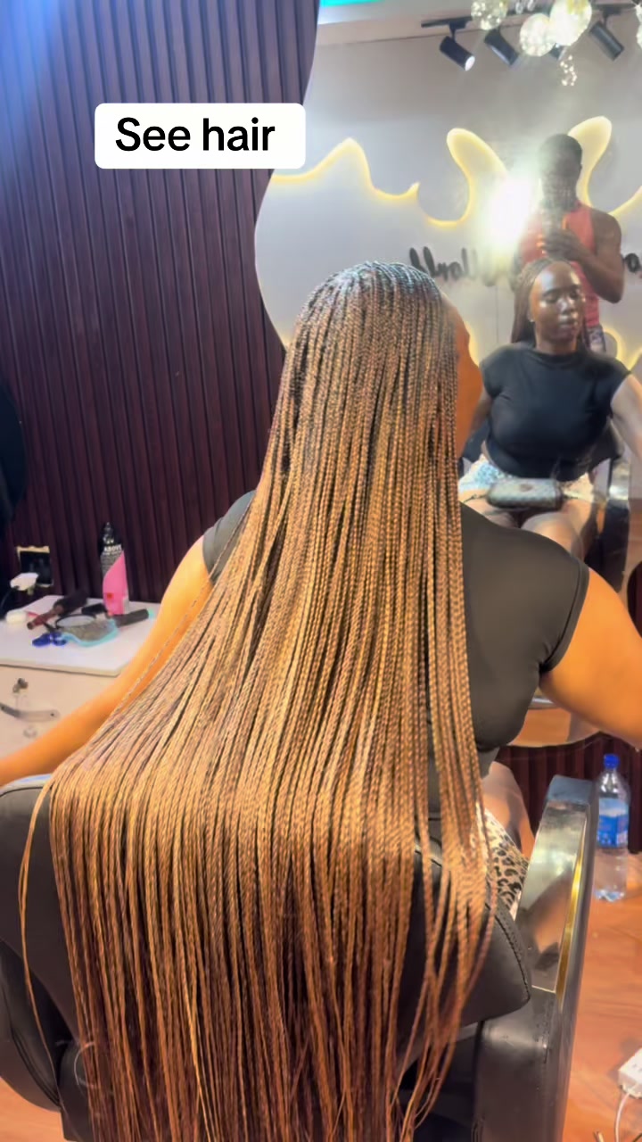 @demionbeautyworld0