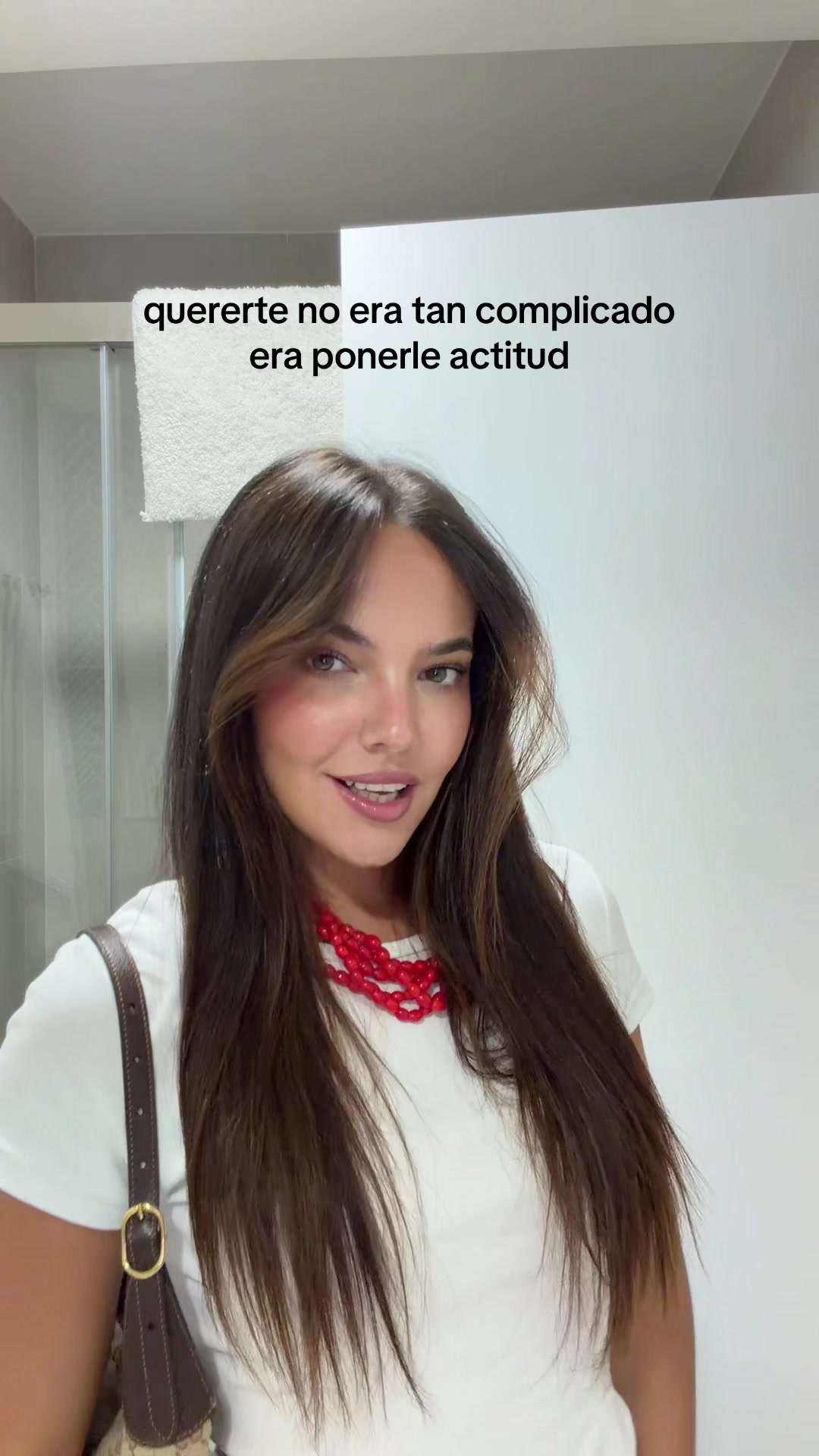 @Paula Sevillano