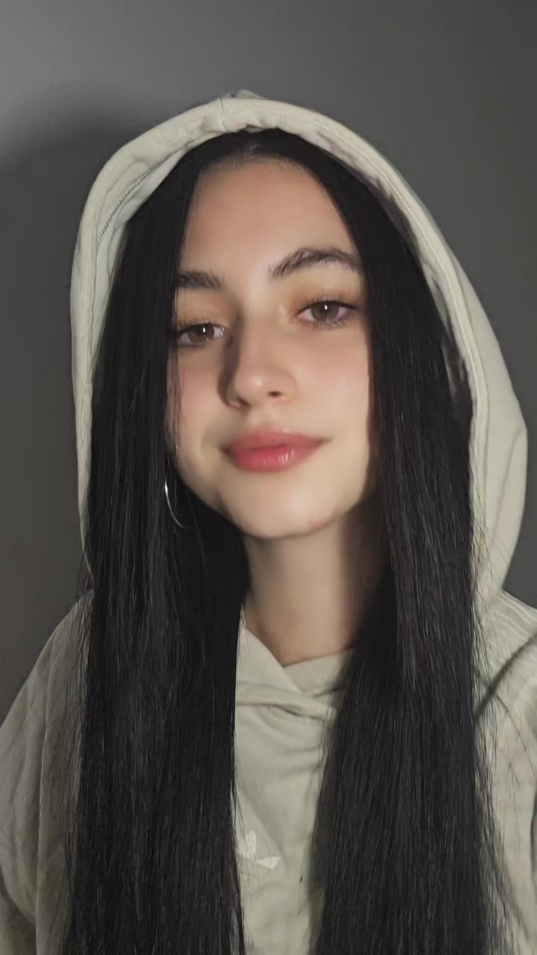 @naiara🌺