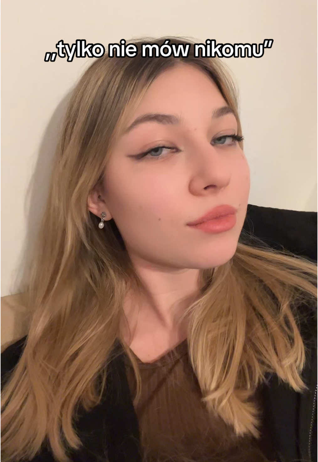@kucykipony
