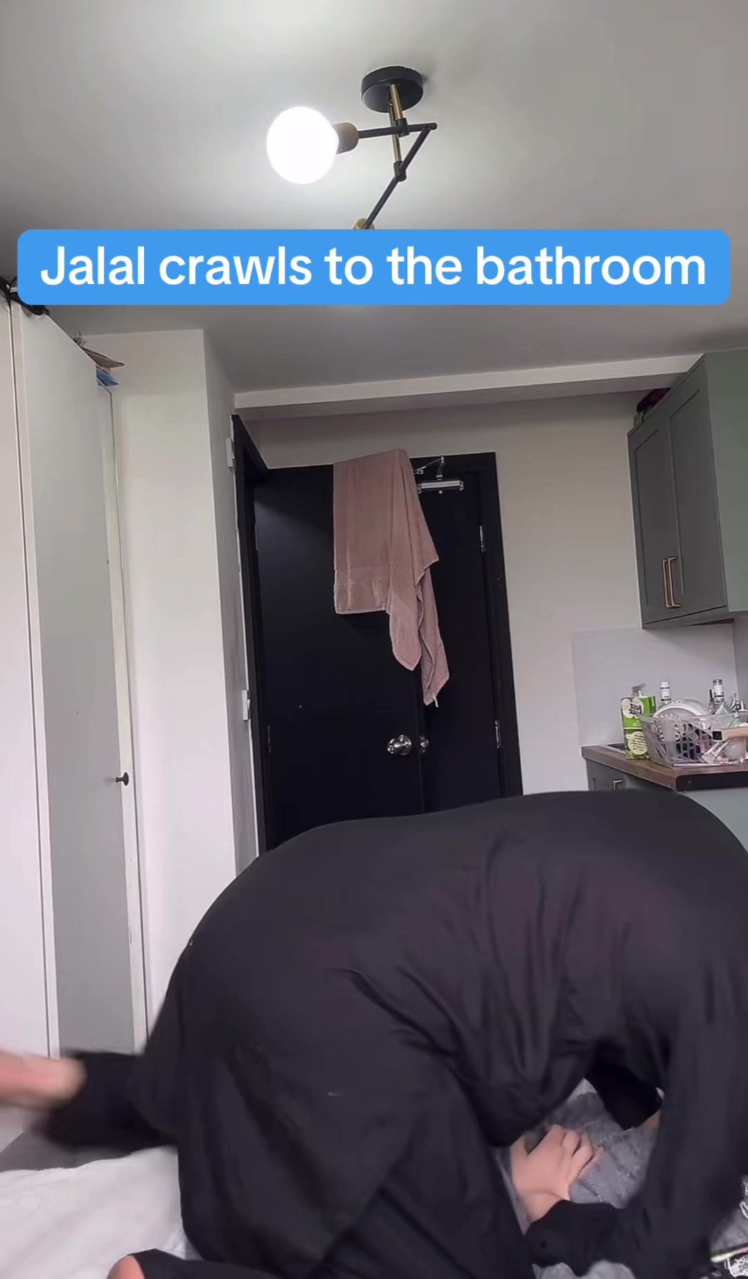 @buildabunda