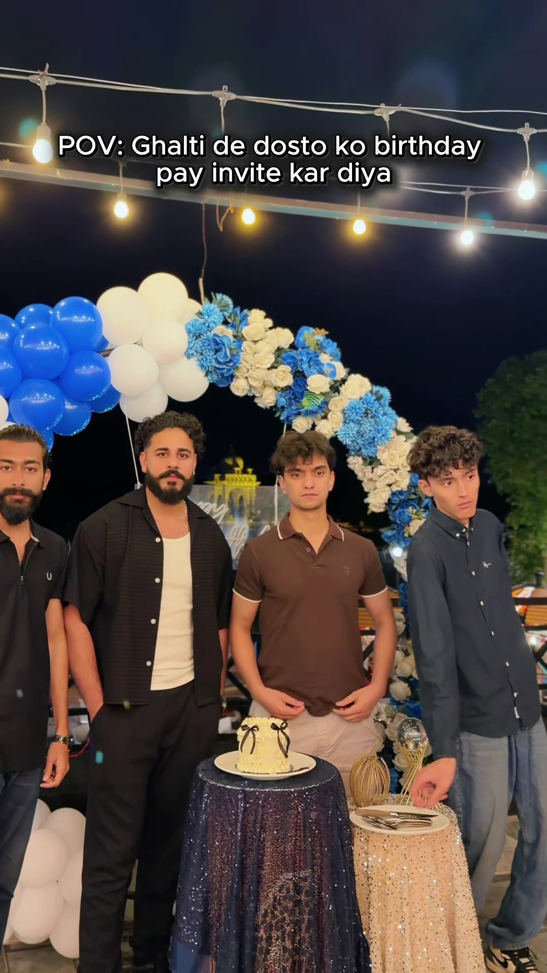 @HaiderSohailOfficial