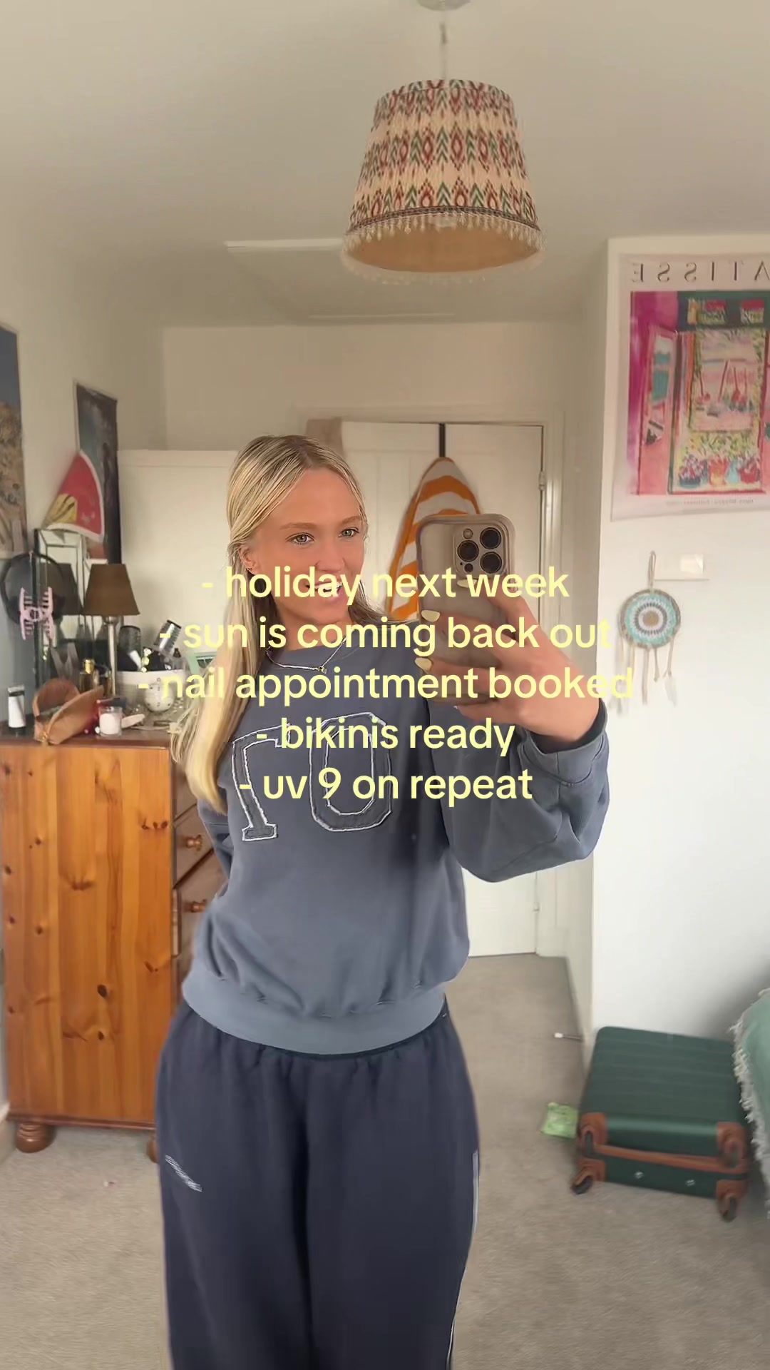 @erin🌟