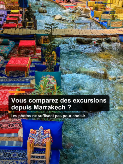@tourbookgo_fr