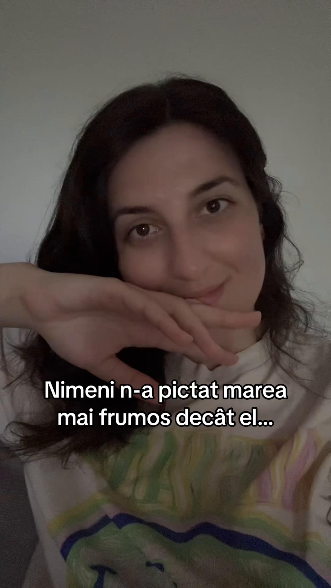 @Sete de artă