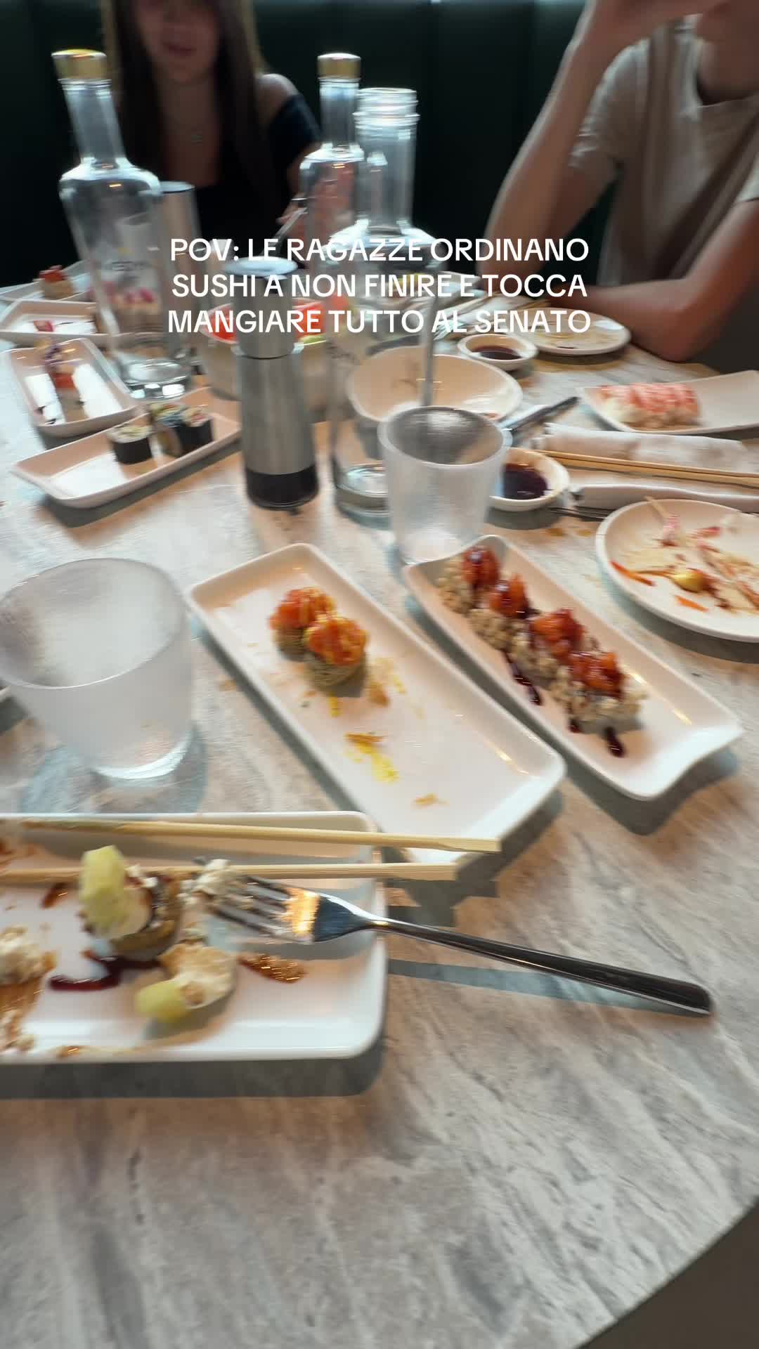 @Ciurma