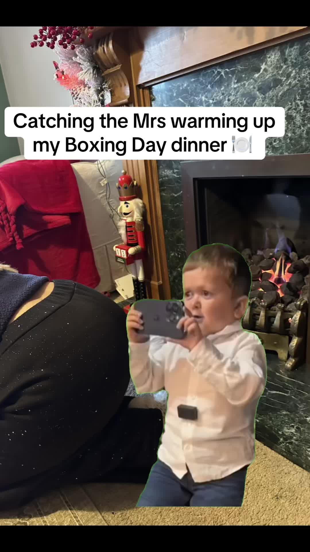 @JimTok