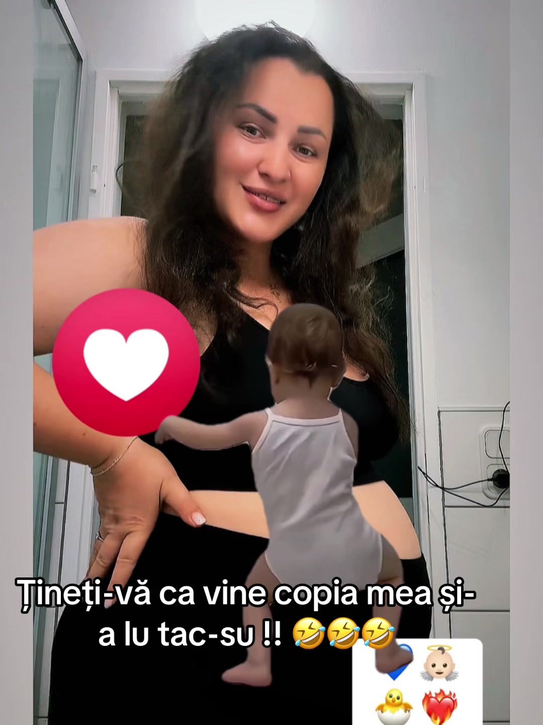 @LorenaMGL
