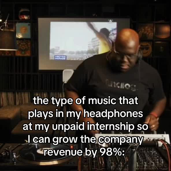 @housemusicmag.
