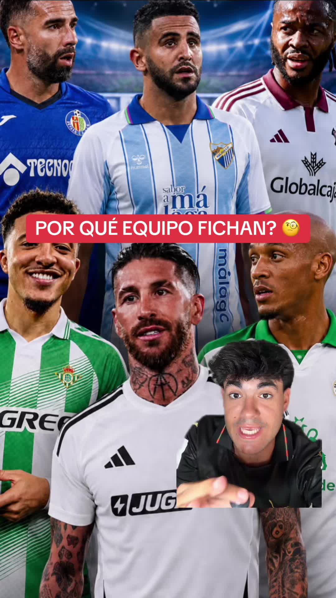 @Rubikay