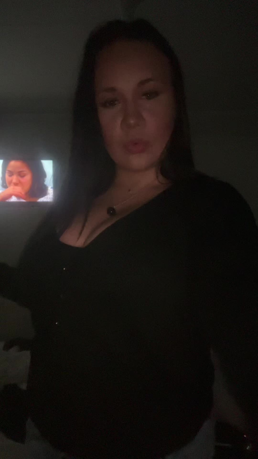 @Aurora🫰🏻