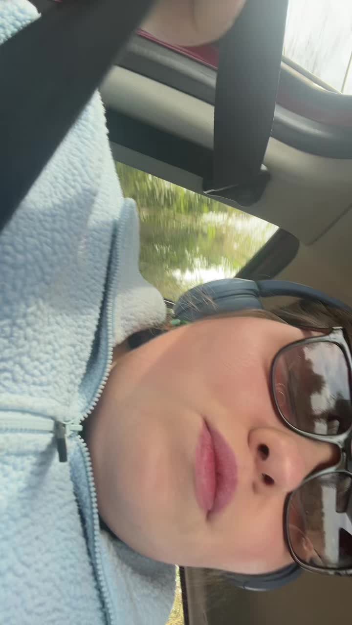 @Anna