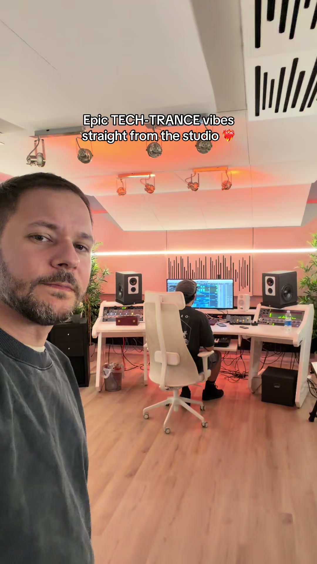 @MARNIK