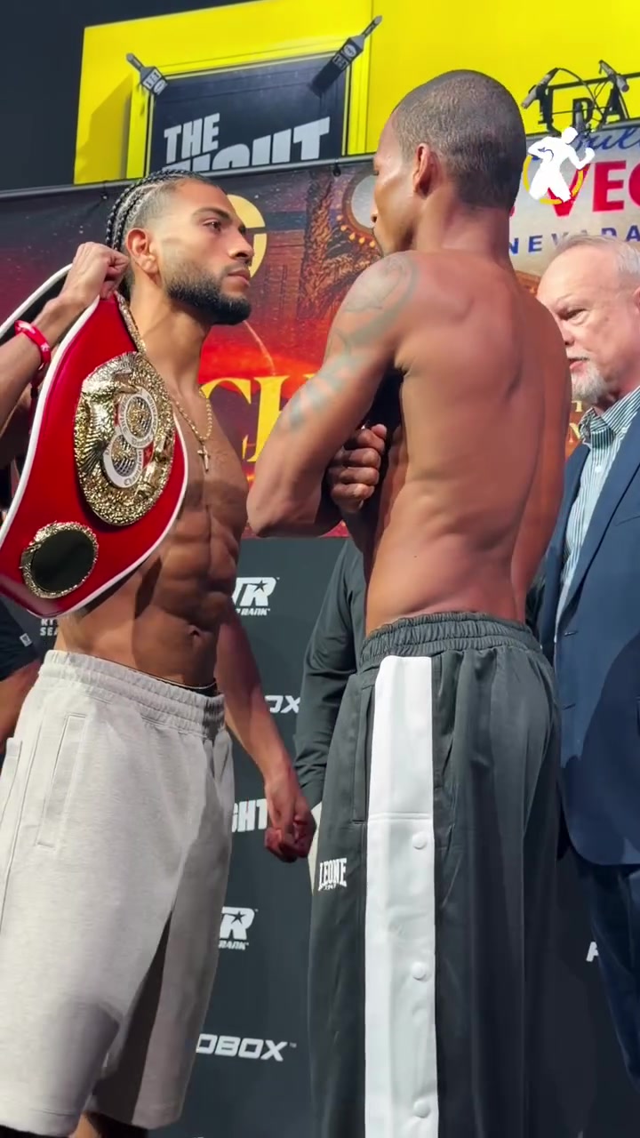 @GenuineFakeBoxing