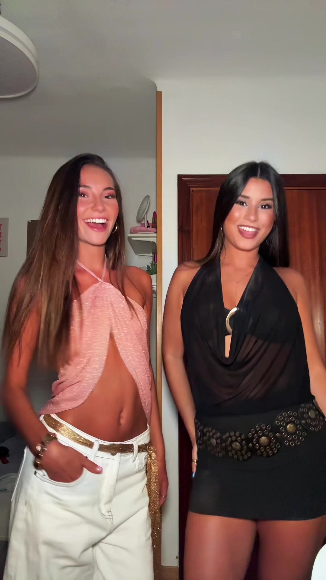 @marinaaguirre