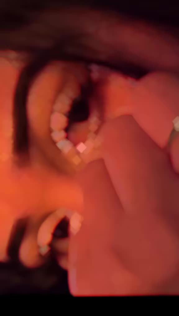 @🔥⚔️ȺŁ&Oslash;NɆ*🇲𝐮𝐫𝐬𝐡𝐢𝐝⚔️*🔥
