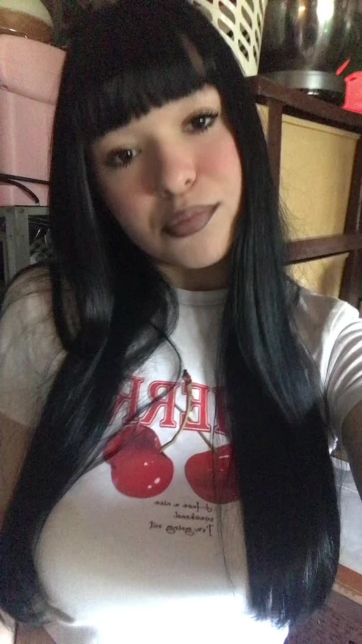 @♱