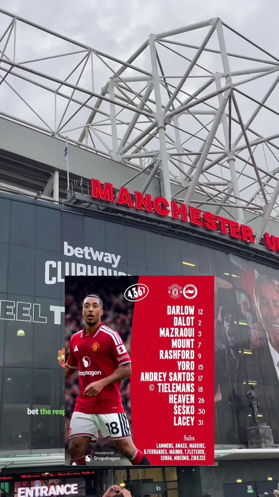 @Mudsy_MUFC