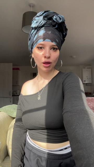@bruvaurr