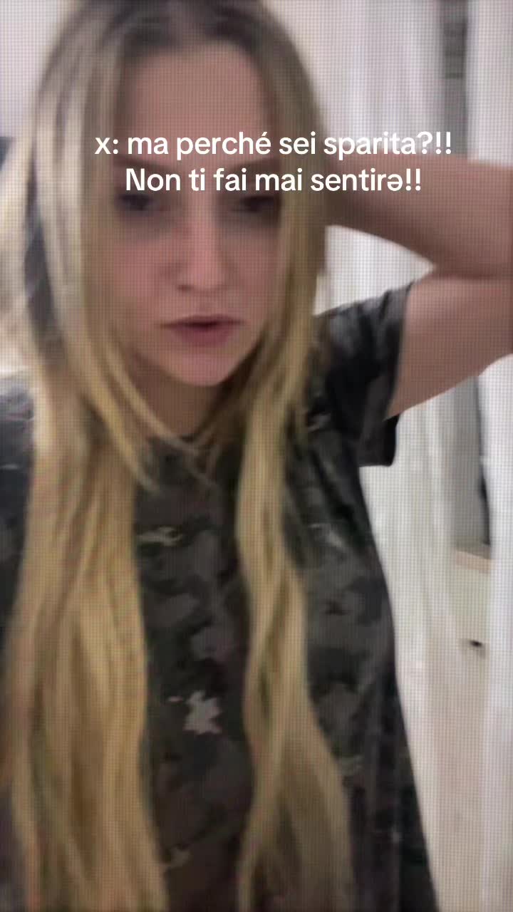 @Silvia_cassano