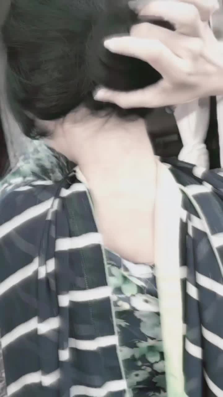 @ℂ𝕙𝕦𝕥𝕜𝕚🌸🦢👀