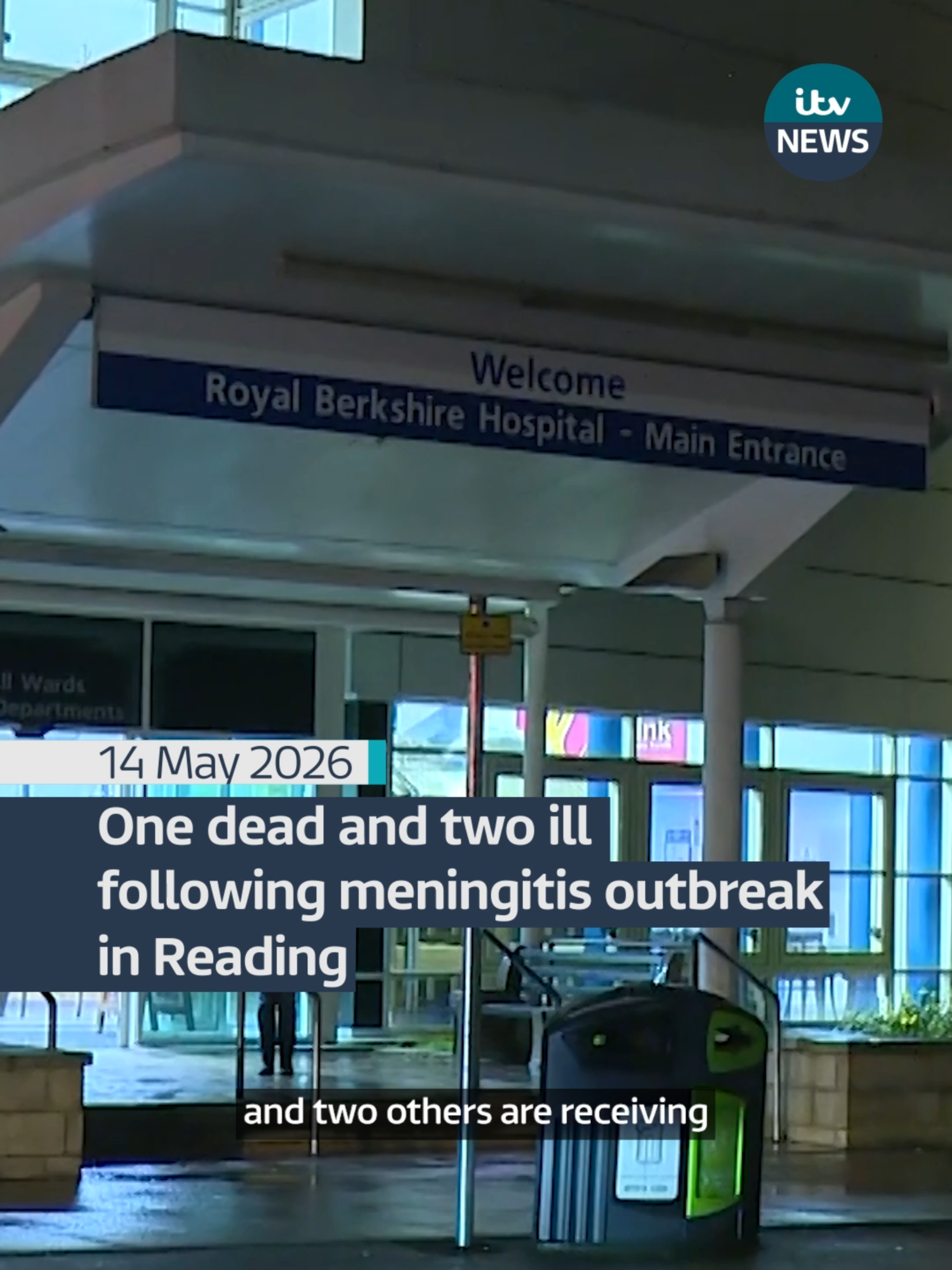 @ITV News