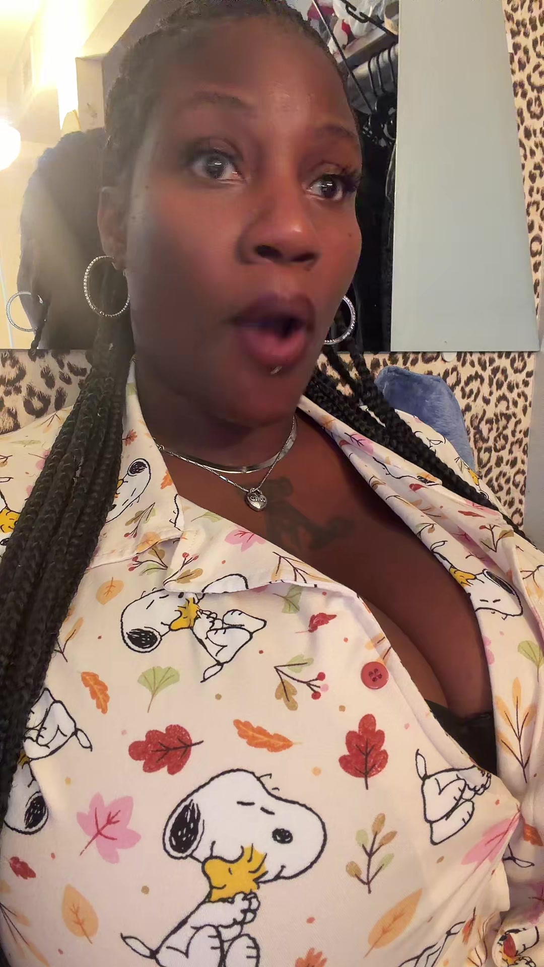 @FineW5