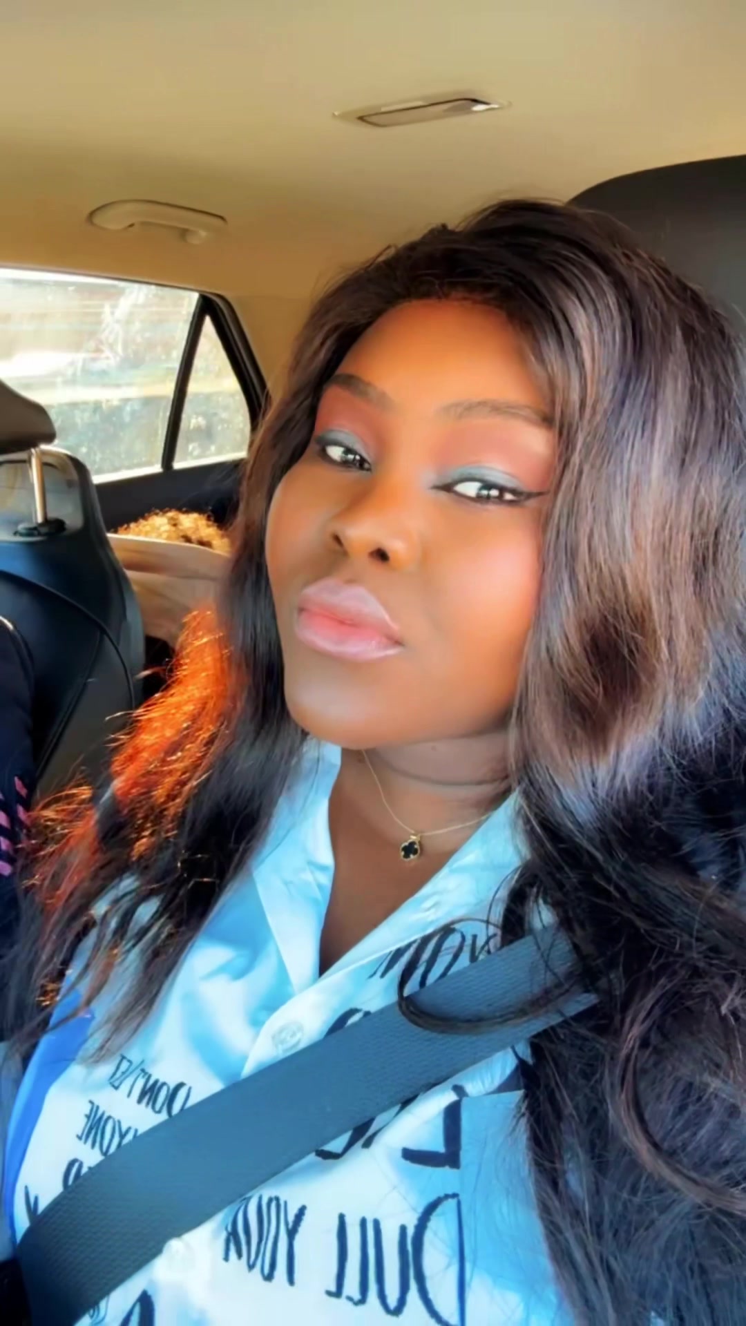 @myangel.gabrieletmoi