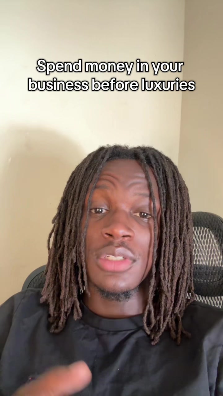 @Mr. RapidRepairs
