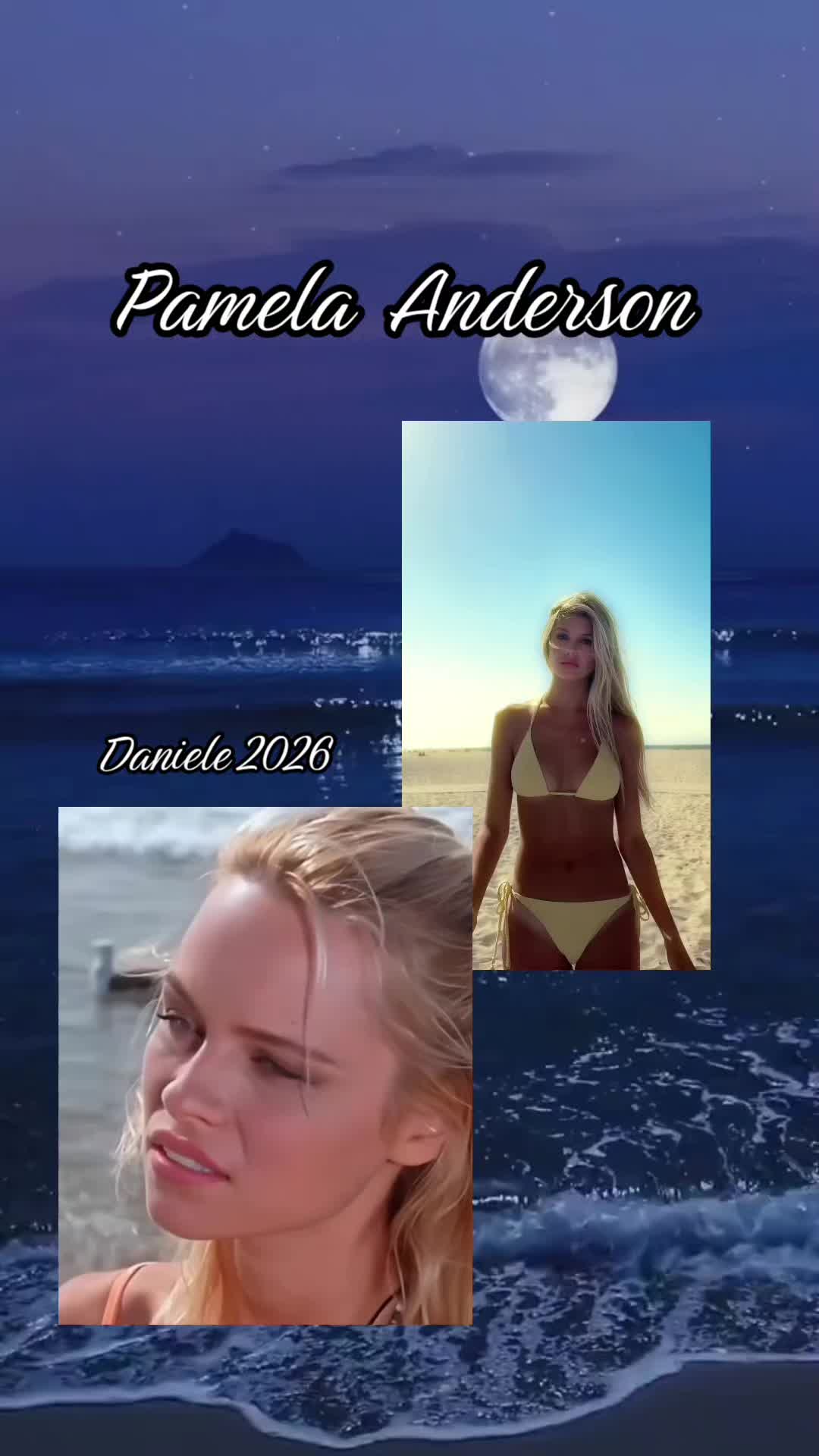 @danielemalinverni