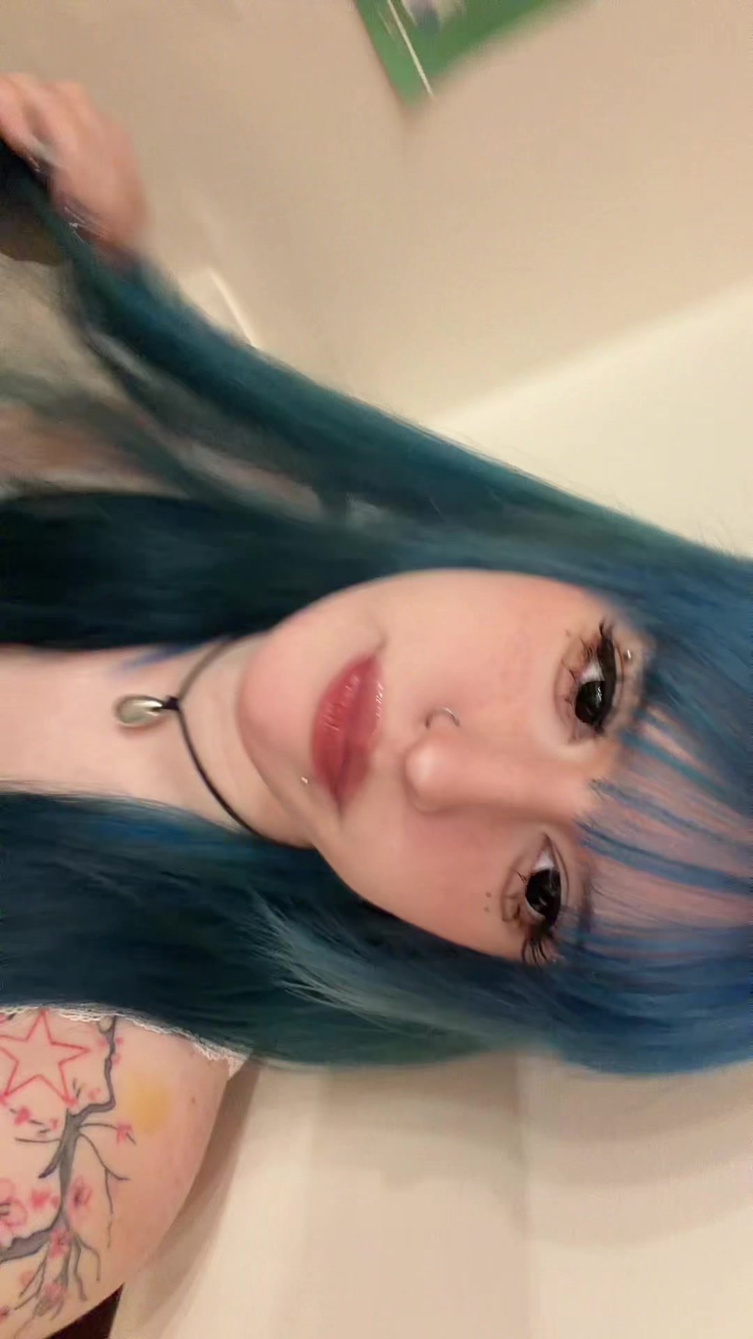 @labzvee