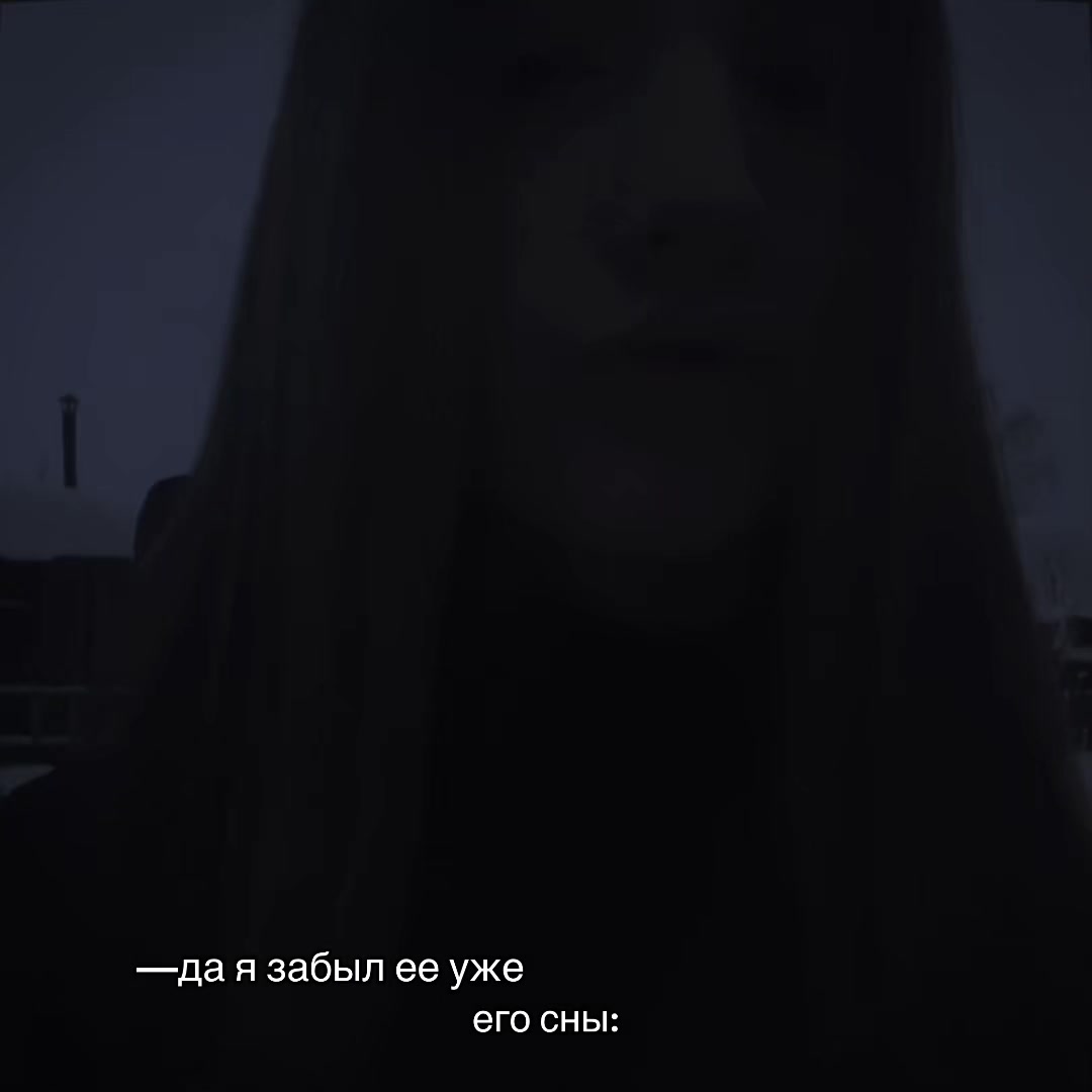 @migdask#